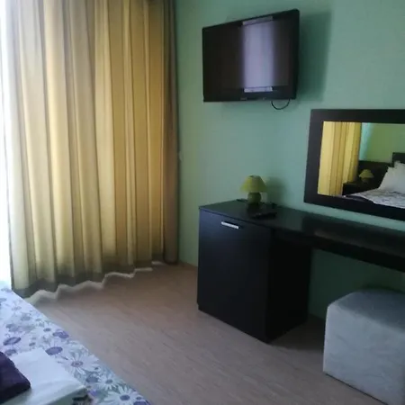 Apartamento Victoria Kranevo