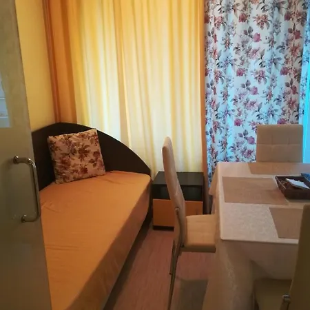 Victoria Apartamento Kranevo