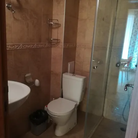 Victoria Apartamento Kranevo